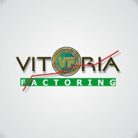 /album/porfolio/victoria-factoring-jpg/